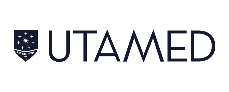 Universidad Tecnológica Atlántico-Mediterráneo